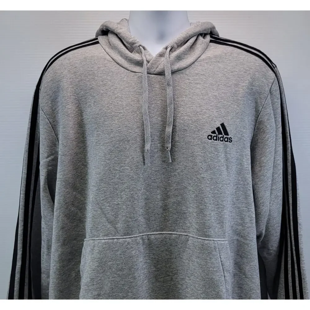 adidas sportswear men